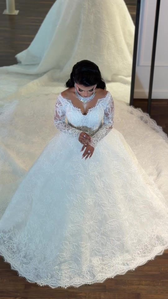 TikTok video thumbnail by joy_of_bride