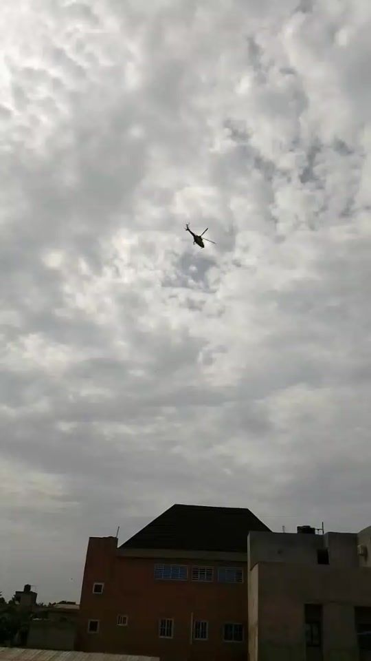 TikTok video thumbnail by abraviadoboe