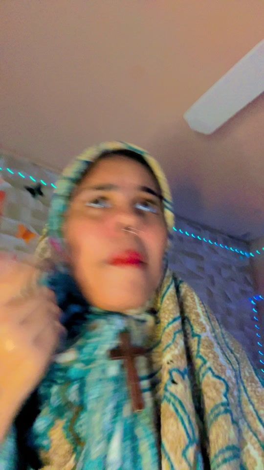 TikTok video thumbnail by srta_pocah