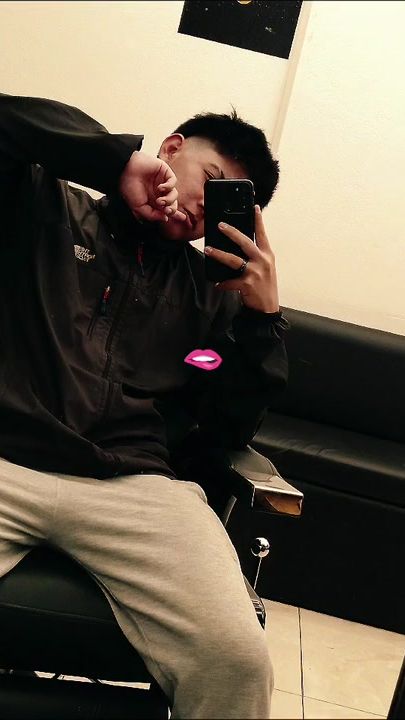 TikTok video thumbnail by deivid.nx