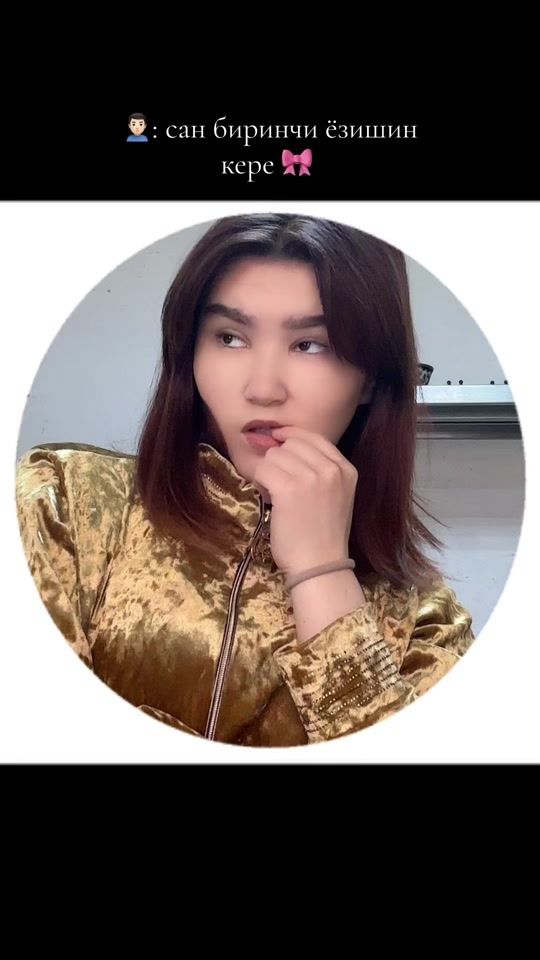 TikTok video thumbnail by sabrinairdanova1888