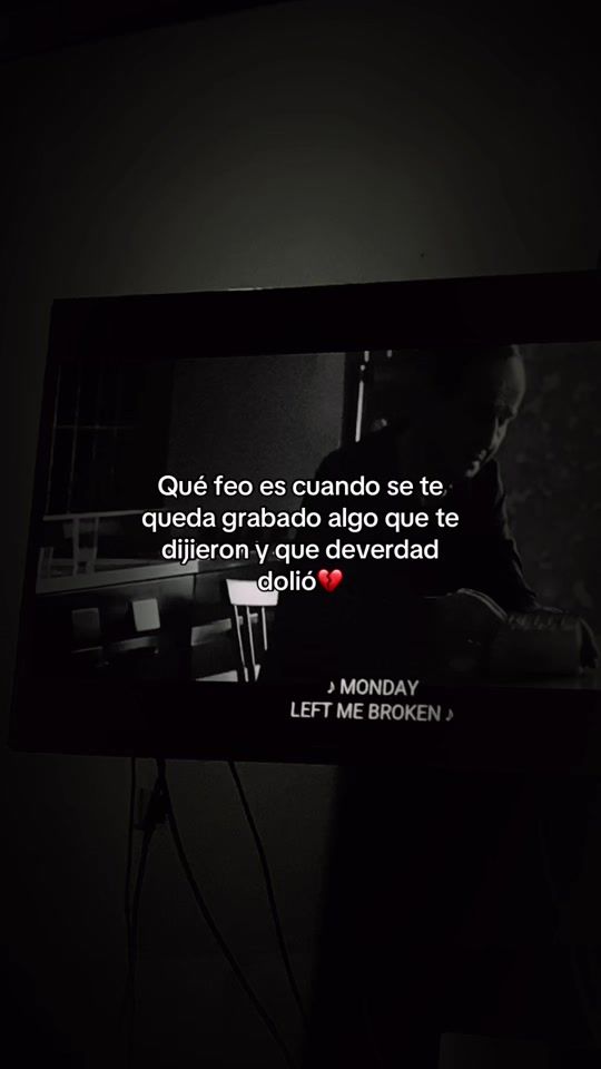 TikTok video thumbnail by ma_ry_2007