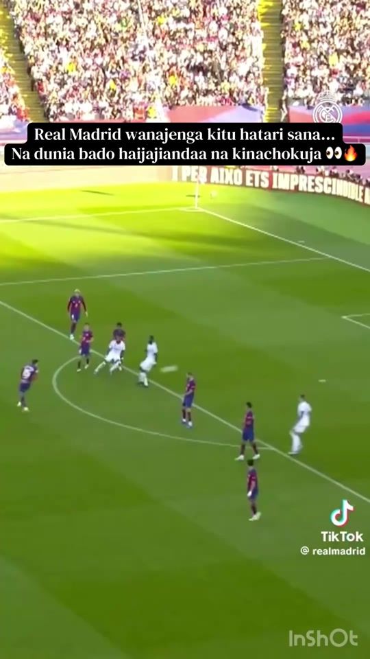 TikTok video thumbnail by mrema40