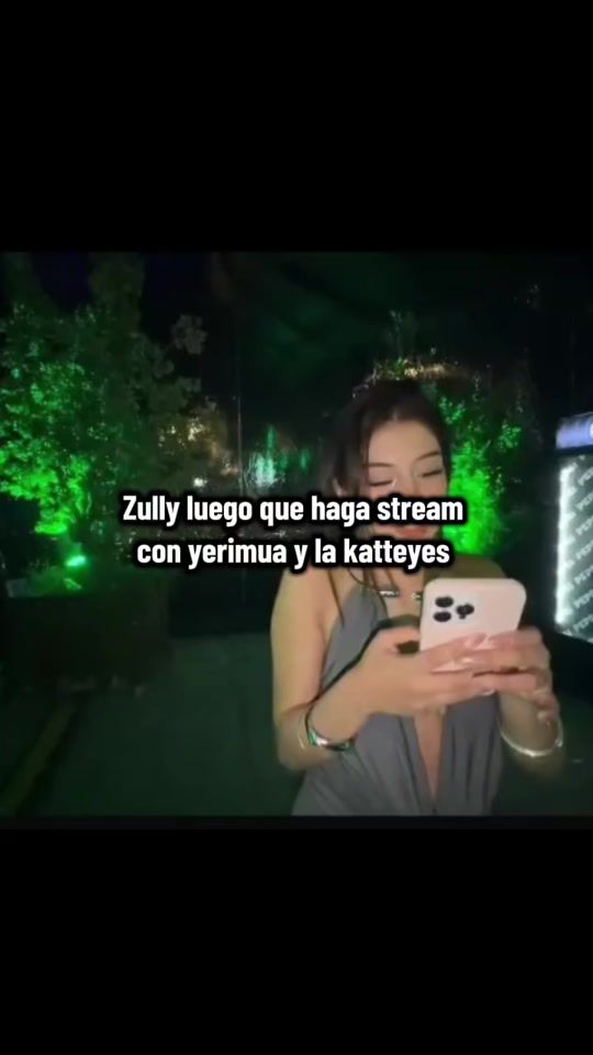 TikTok video thumbnail by _luisclips