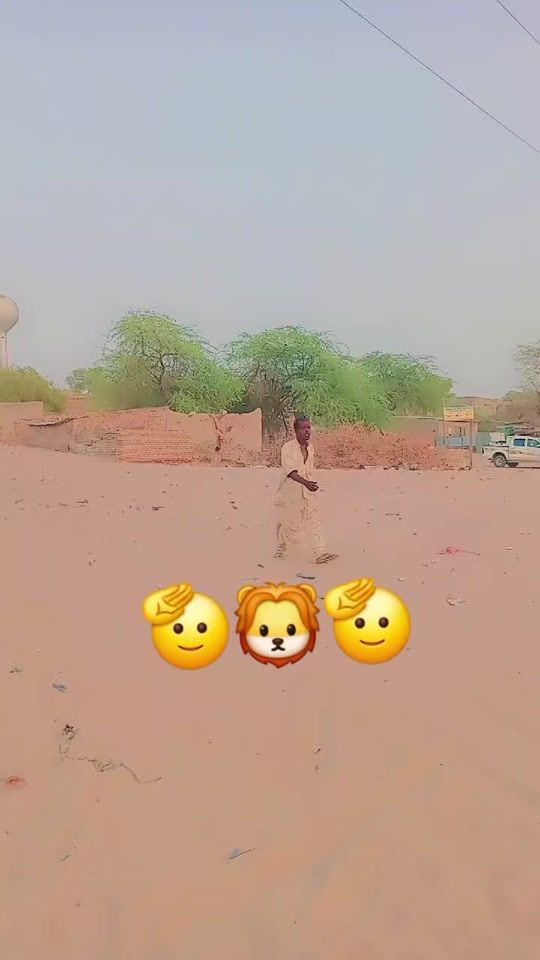 TikTok video thumbnail by abdrhaman.hacki