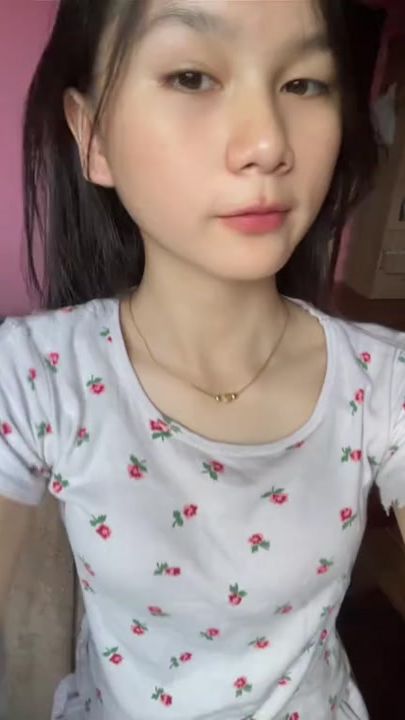 TikTok video thumbnail by molly_0090