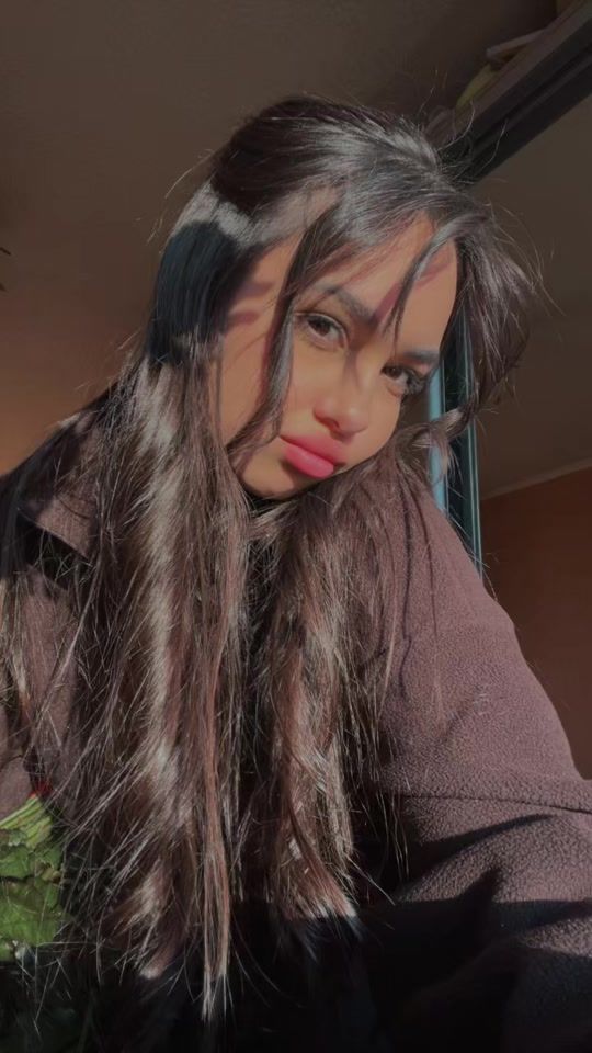 TikTok video thumbnail by kara.kittik_
