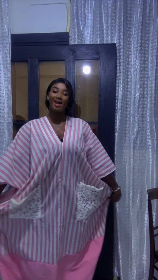 TikTok video thumbnail by kassysow