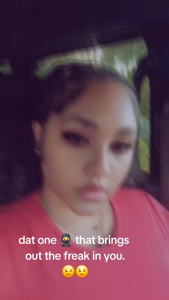 TikTok video thumbnail by mysslovable345
