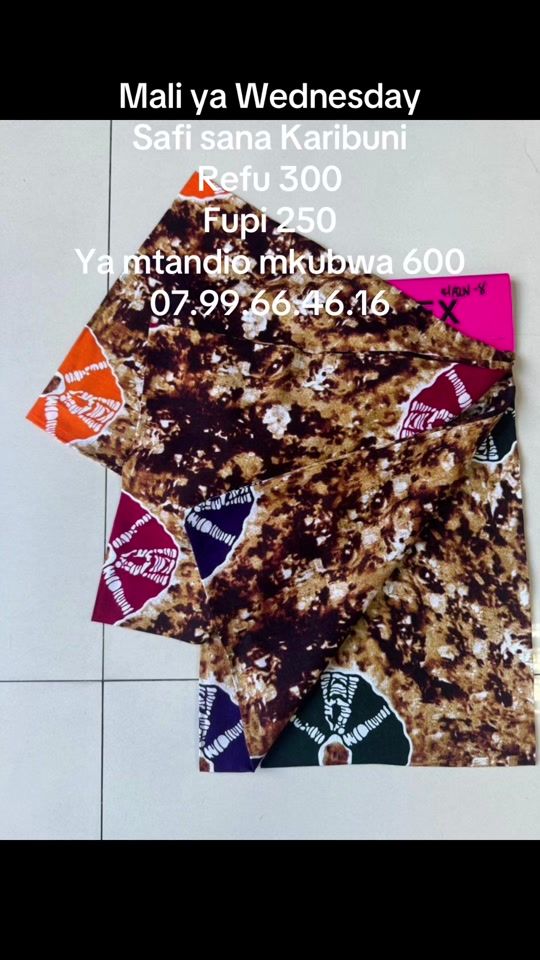 TikTok video thumbnail by rahmashops362