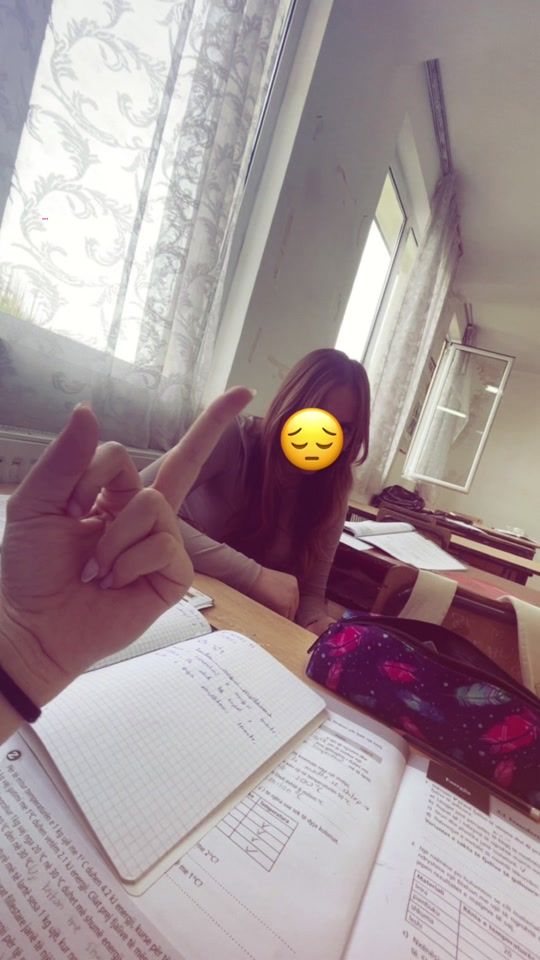 TikTok video thumbnail by user_keia