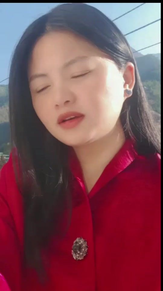 TikTok video thumbnail by yangchenlhamo220