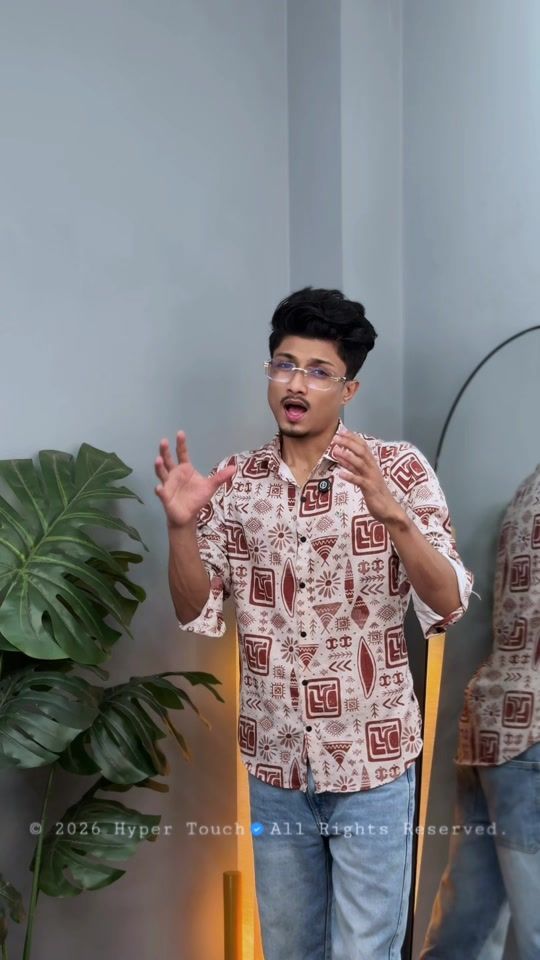 TikTok video thumbnail by hyper_touch