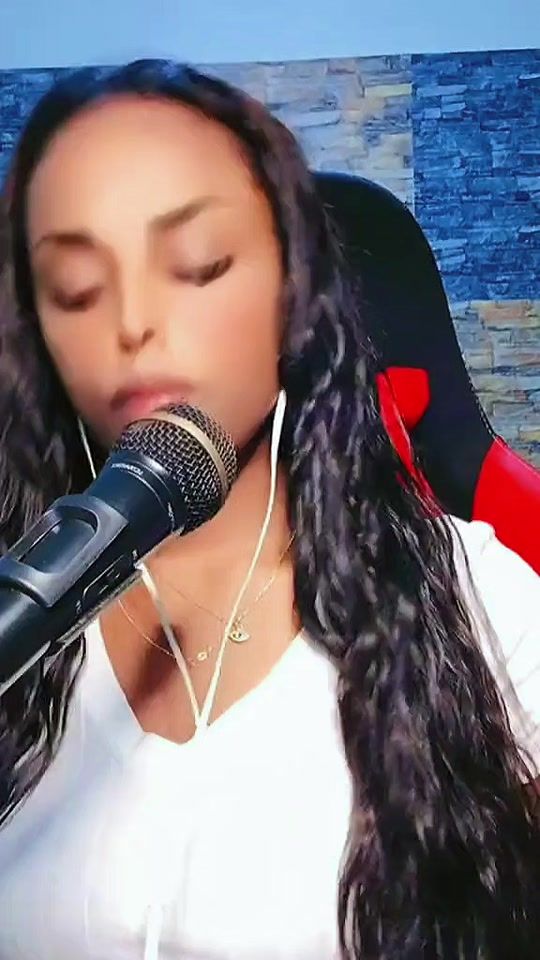 TikTok video thumbnail by rita.abdo.offcial