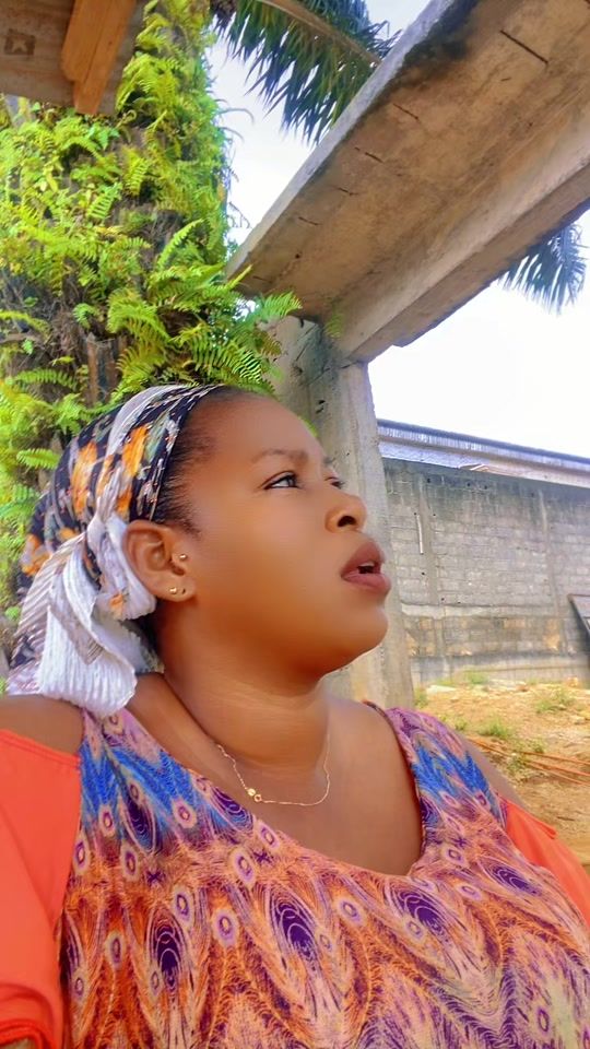 TikTok video thumbnail by sali7854