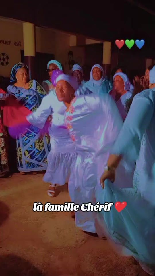 TikTok video thumbnail by minth.fatoumata