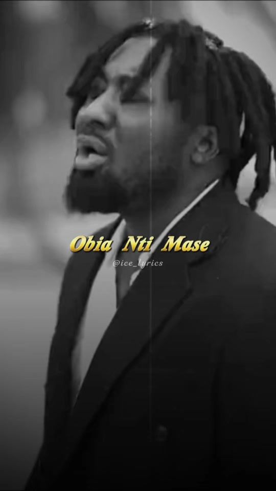TikTok video thumbnail by official_icelyrics