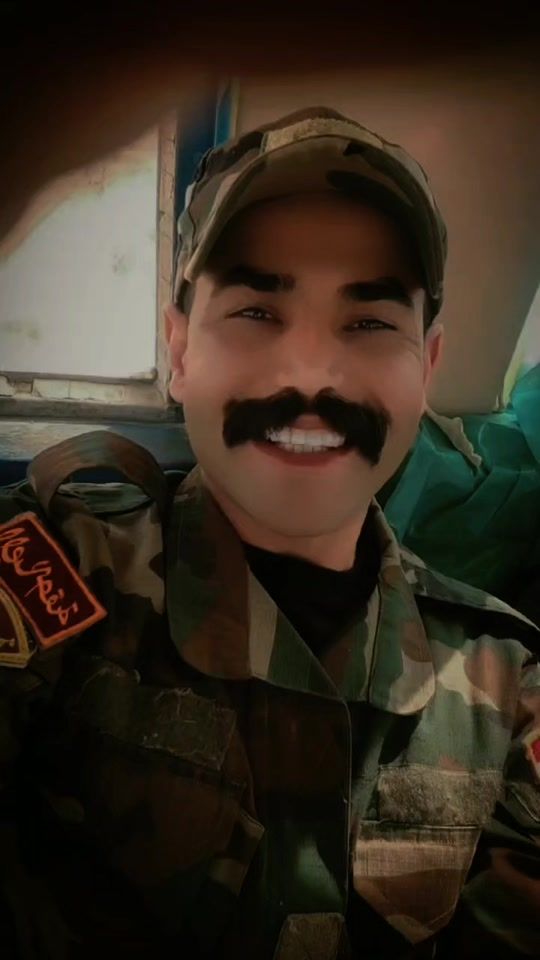 TikTok video thumbnail by ooj_29