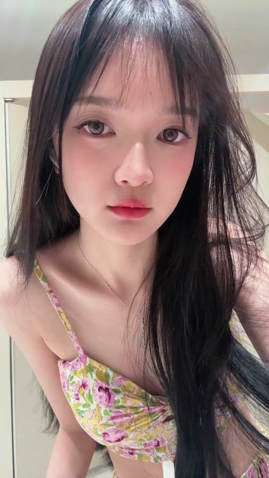 TikTok video thumbnail by dinopatt