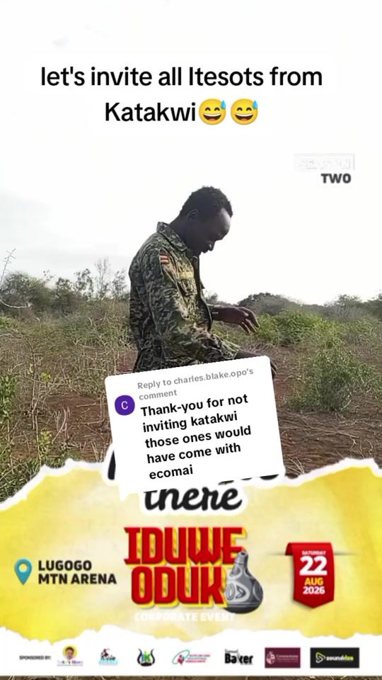 TikTok video thumbnail by lionofbarille2025