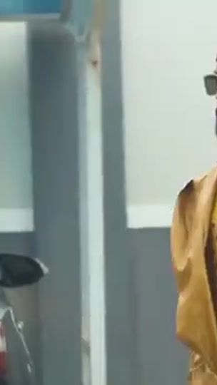 TikTok video thumbnail by khalid_benwaleed
