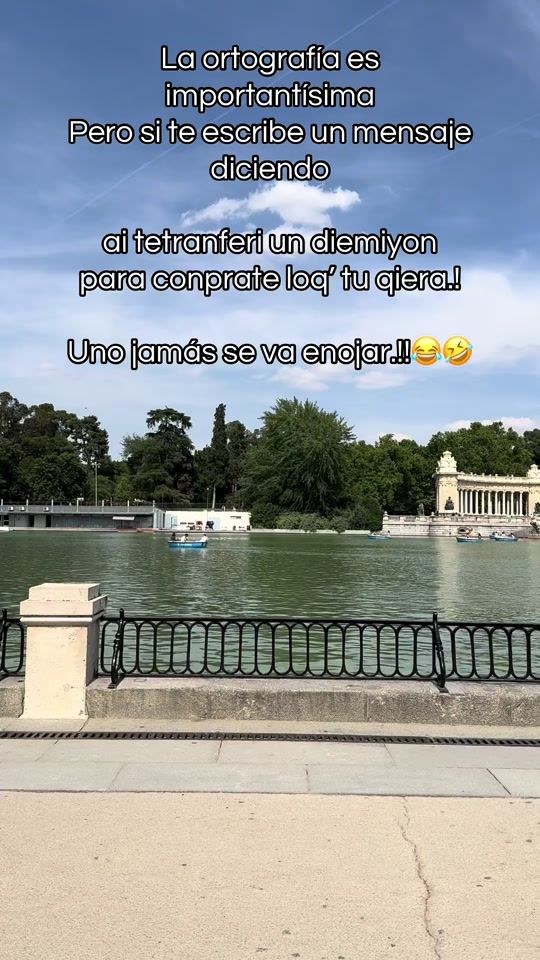 TikTok video thumbnail by marc_py