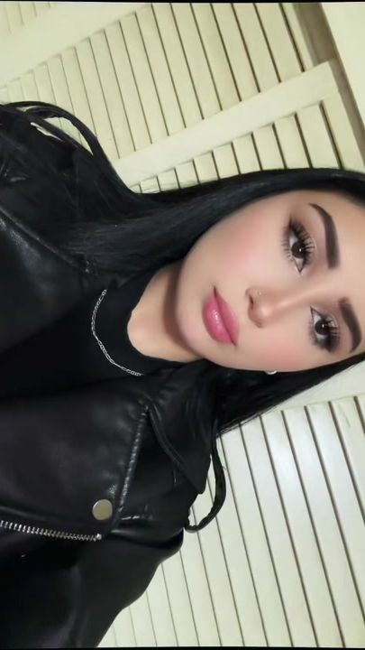 TikTok video thumbnail by franbermudez__