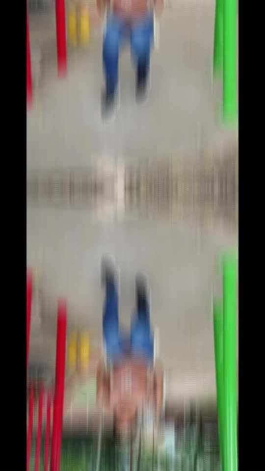 TikTok video thumbnail by tib454
