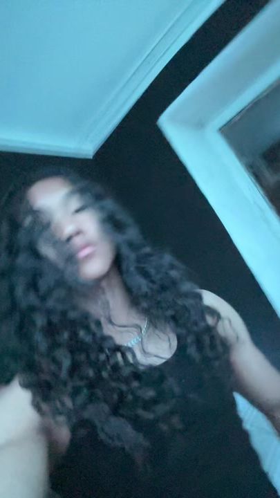 TikTok video thumbnail by __die.lit__