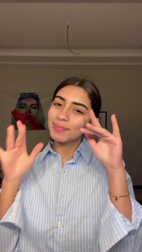 TikTok video thumbnail by mariamaladdin