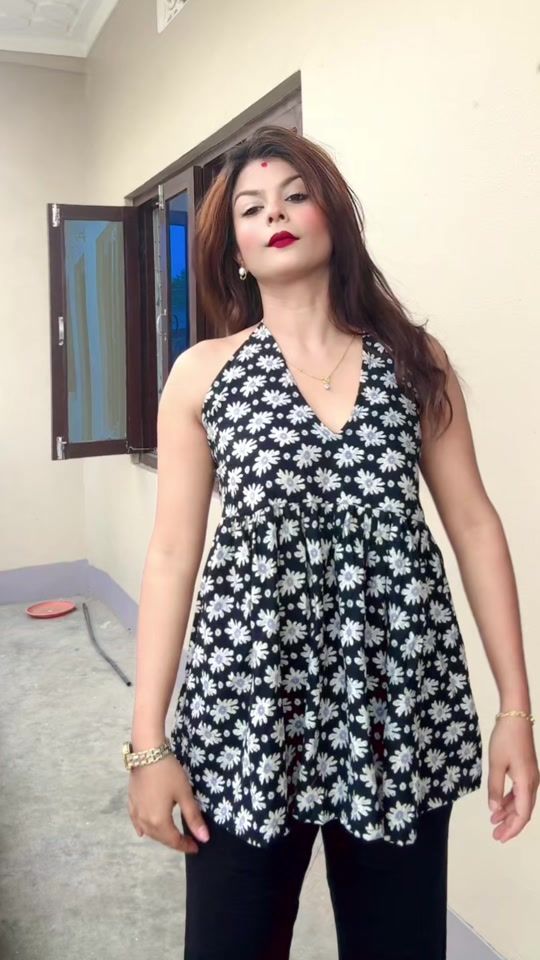 TikTok video thumbnail by sandhya_928