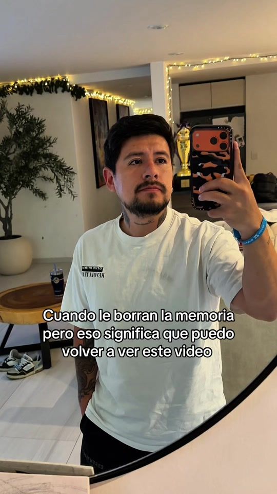 TikTok video thumbnail by paquideus
