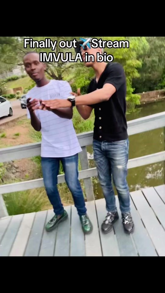 TikTok video thumbnail by charmer_p