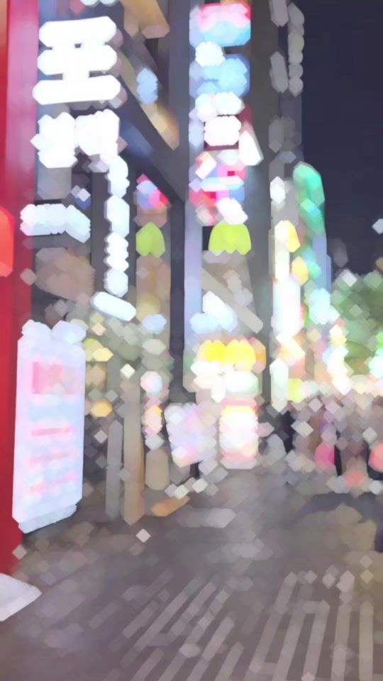 TikTok video thumbnail by den19751975