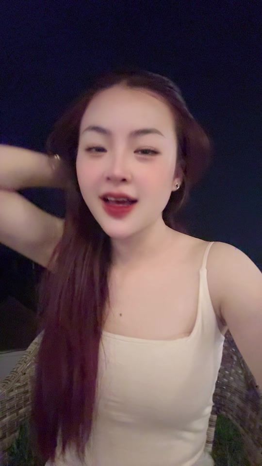 TikTok video thumbnail by sulitar43