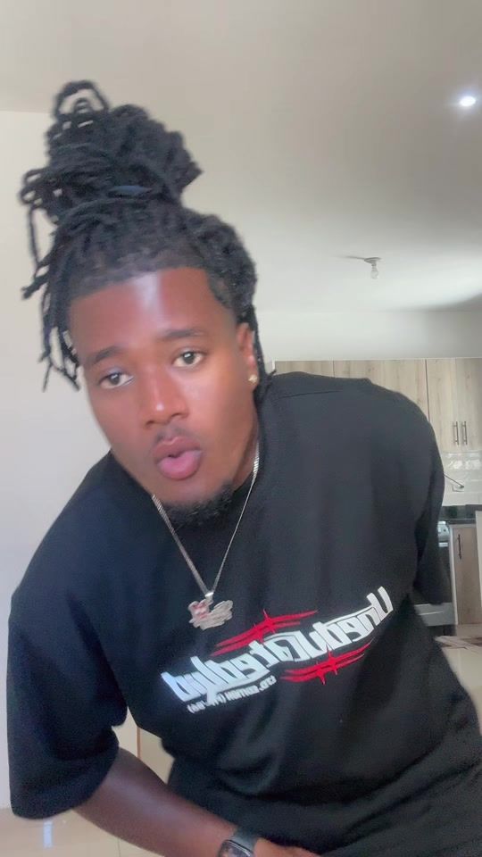 TikTok video thumbnail by edgarlightflowmorenocue