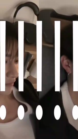 TikTok video thumbnail by qwfilae