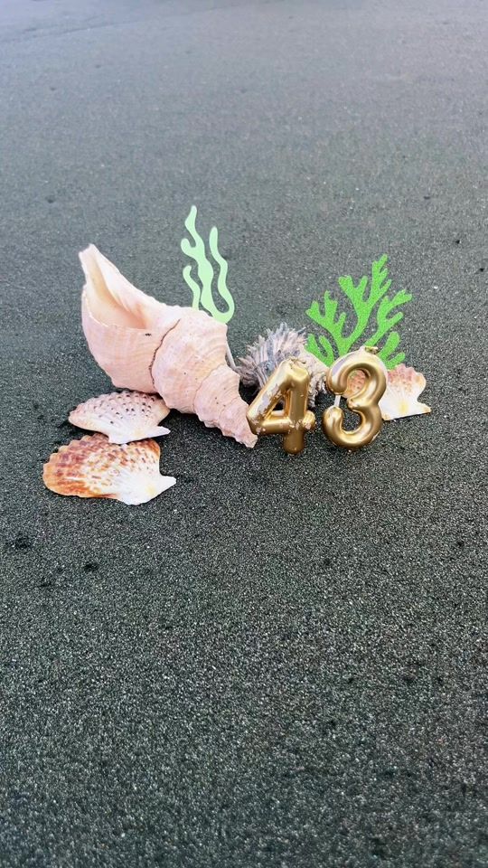 TikTok video thumbnail by m_m832022