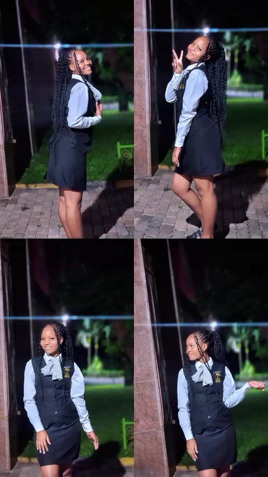 TikTok video thumbnail by middy_26