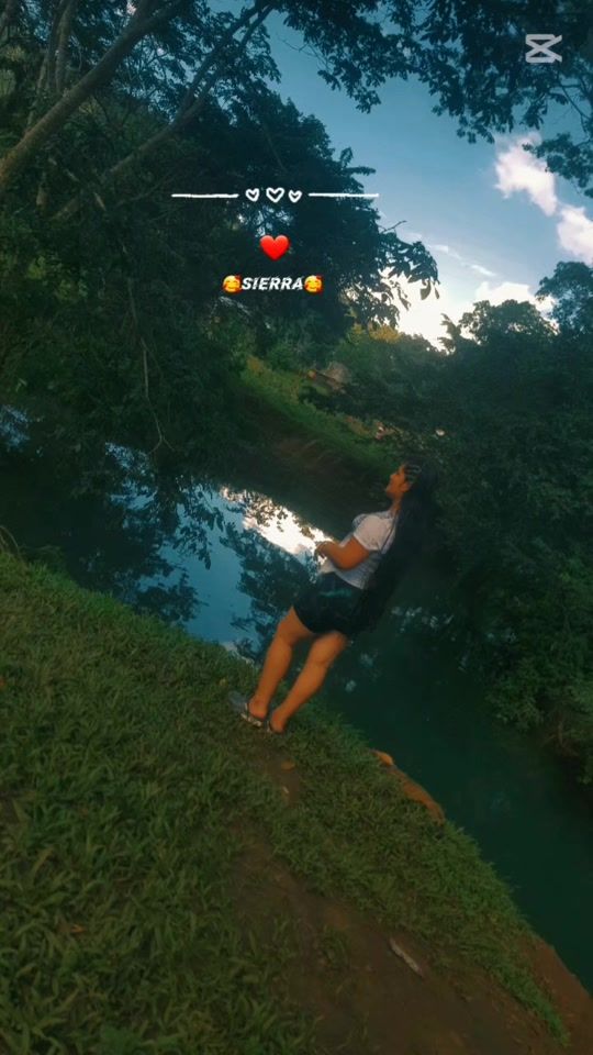 TikTok video thumbnail by azucena.sierra3