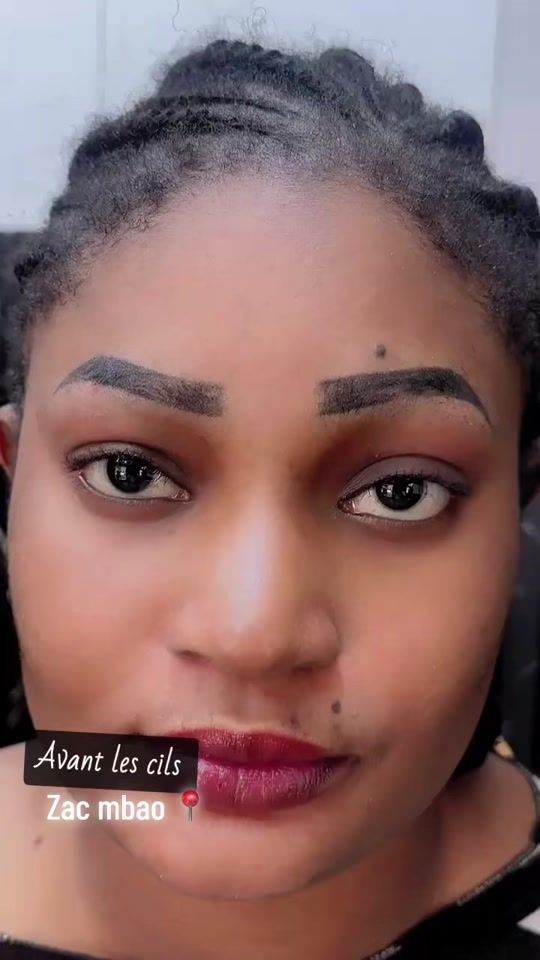 TikTok video thumbnail by henne_moderne_zacmbao