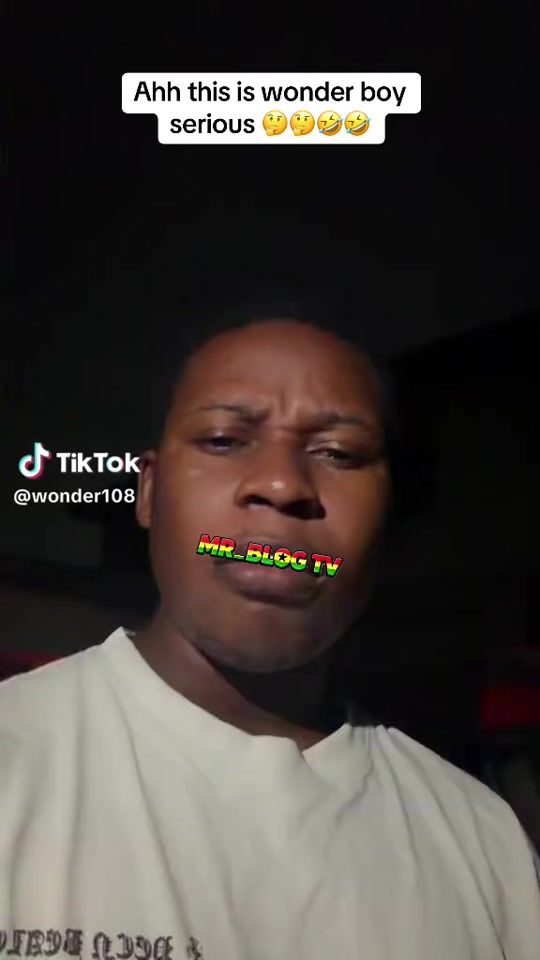 TikTok video thumbnail by mr.blog94