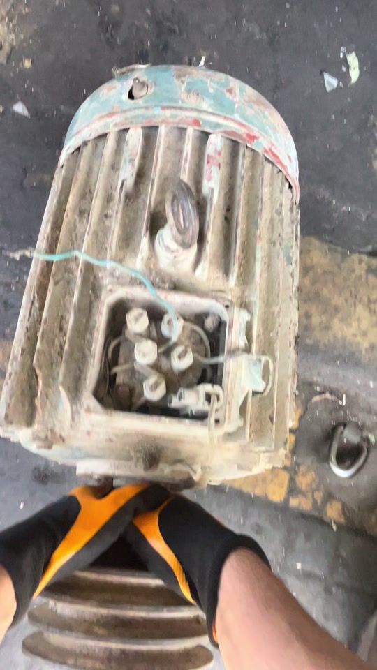 TikTok video thumbnail by baqermetals.lb