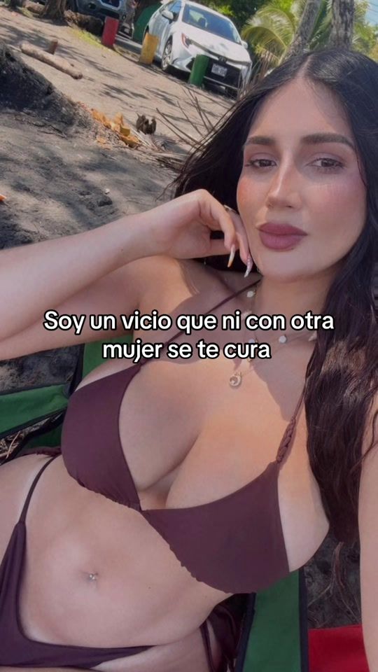 TikTok video thumbnail by francescachinchi1