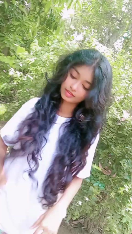 TikTok video thumbnail by sweet.girl20330