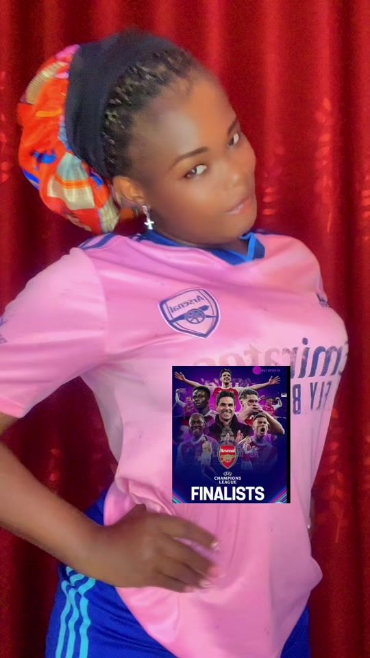 TikTok video thumbnail by mrs_wacyrah