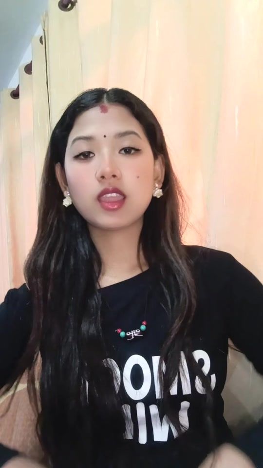 TikTok video thumbnail by sanibaby55