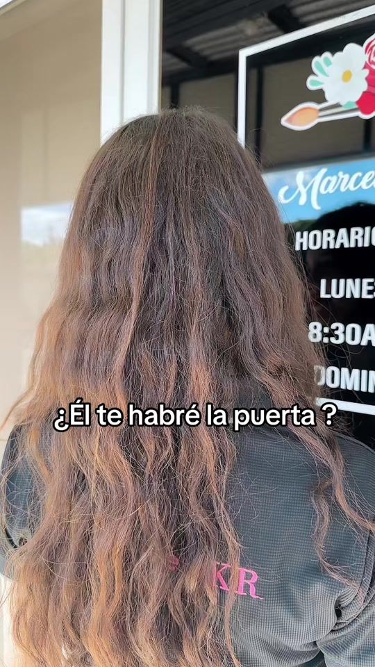 TikTok video thumbnail by marcelitaramirez300