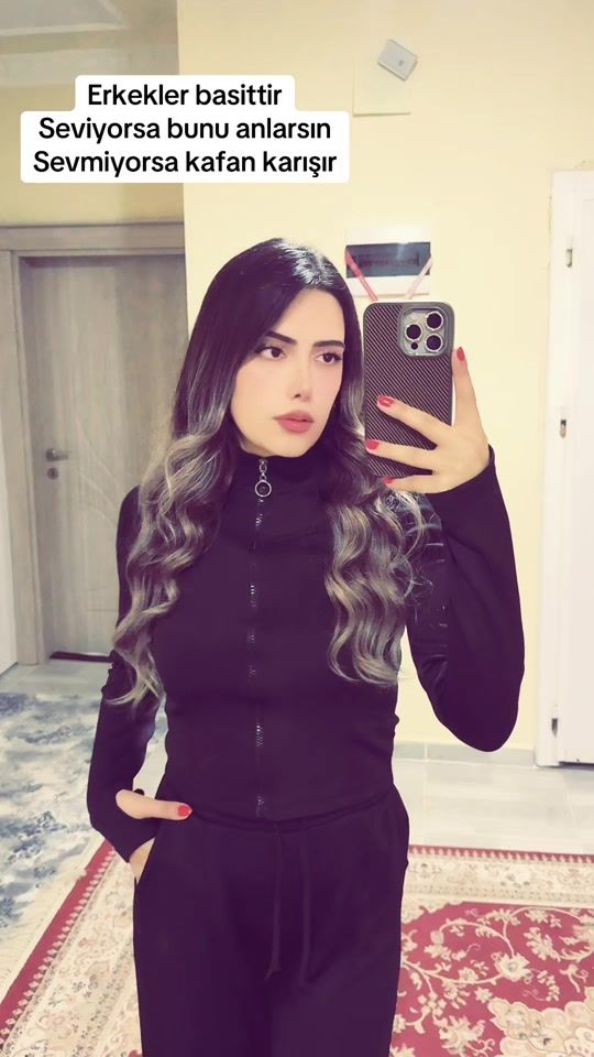 TikTok video thumbnail by kurdechiyayi366