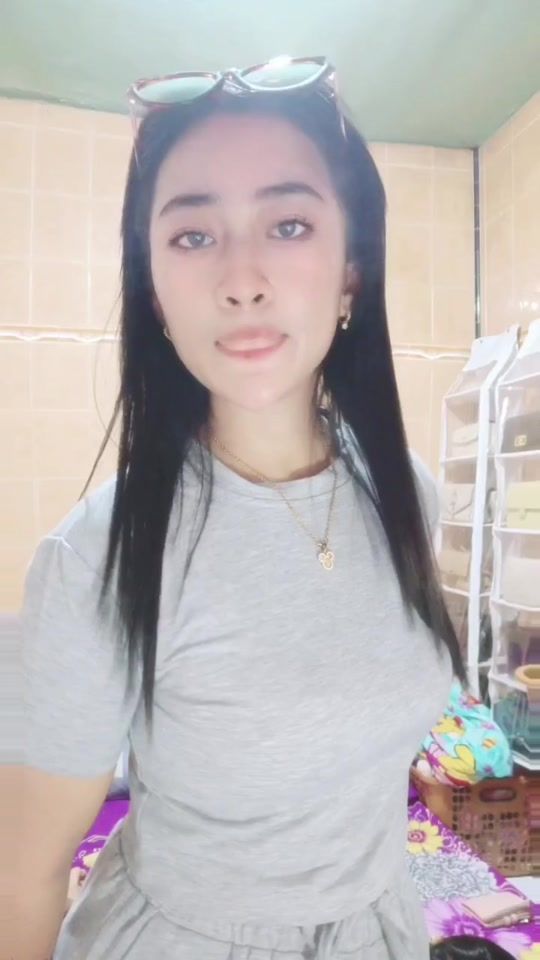 TikTok video thumbnail by anggun_drs